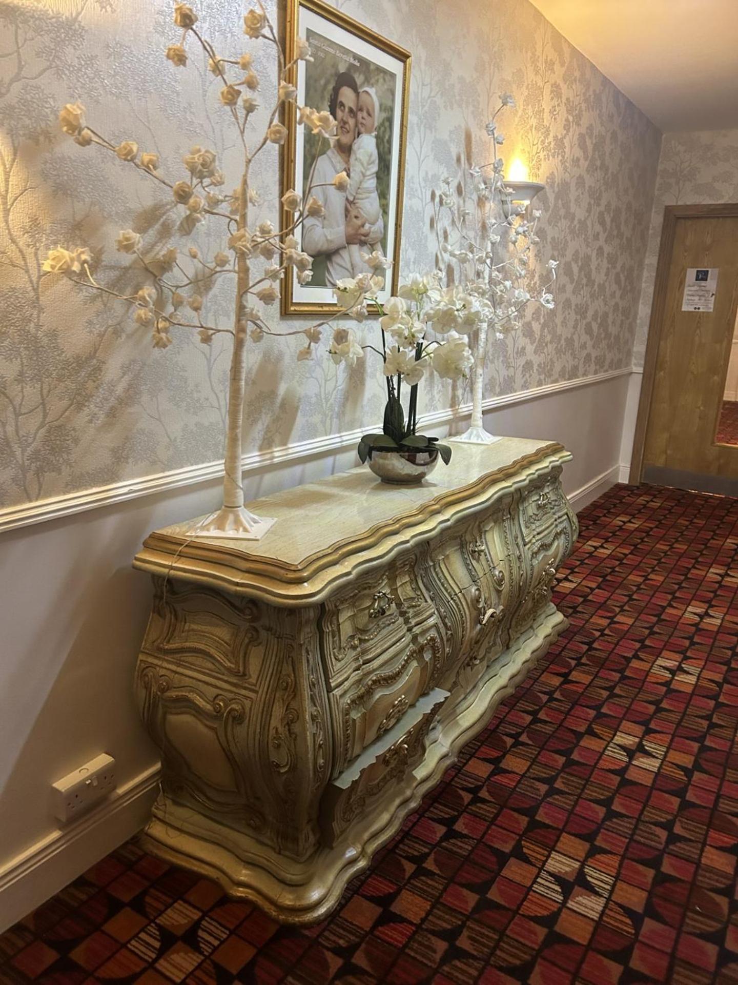 Drummond Hotel Ballykelly Экстерьер фото