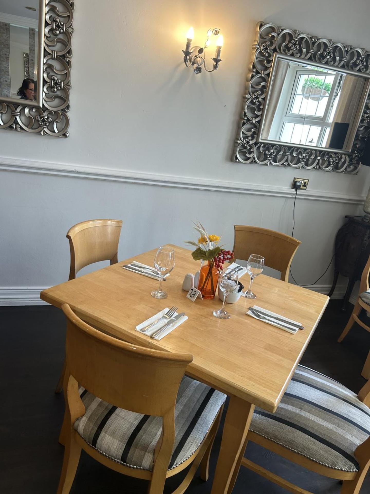 Drummond Hotel Ballykelly Экстерьер фото