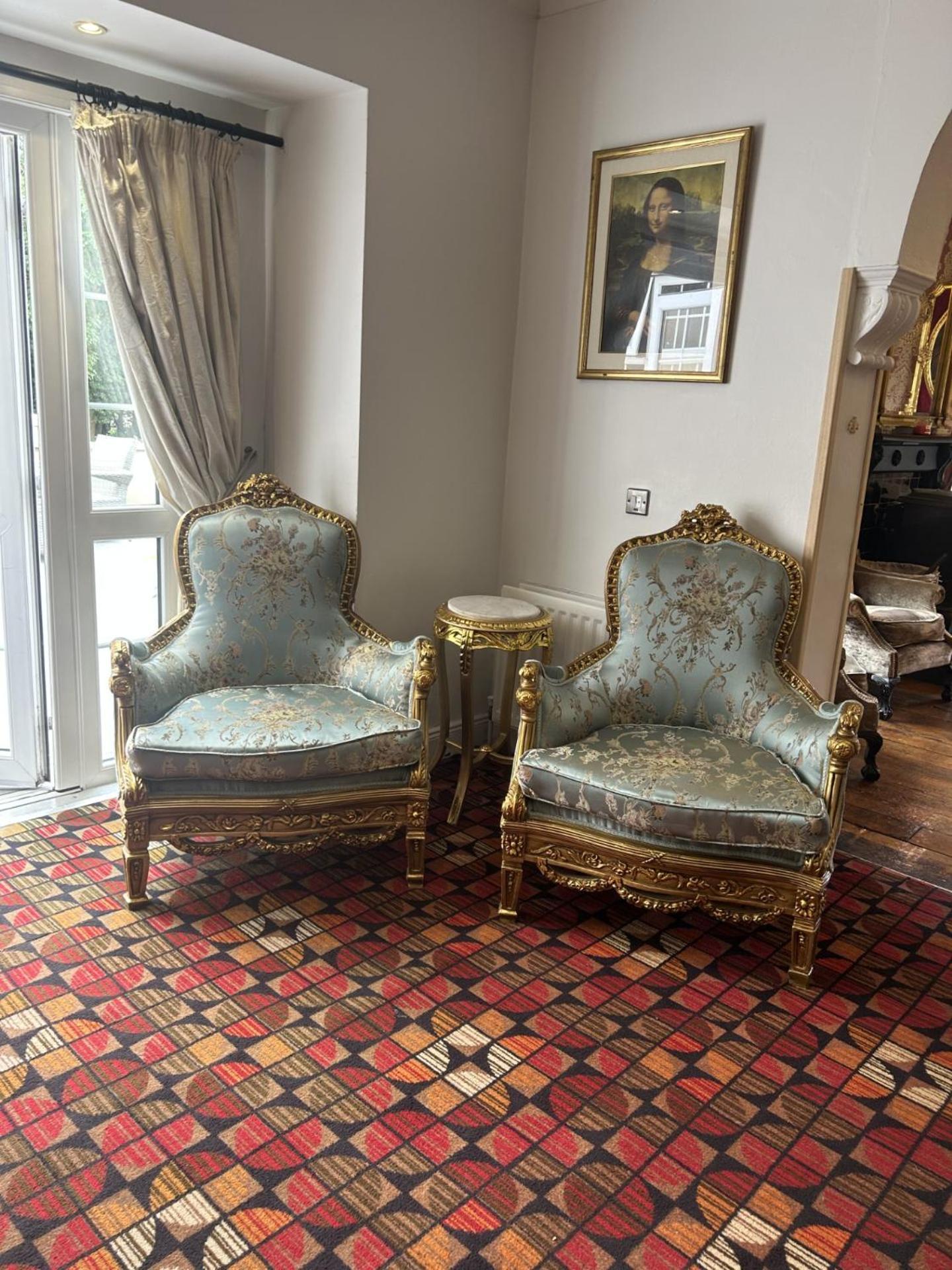 Drummond Hotel Ballykelly Экстерьер фото