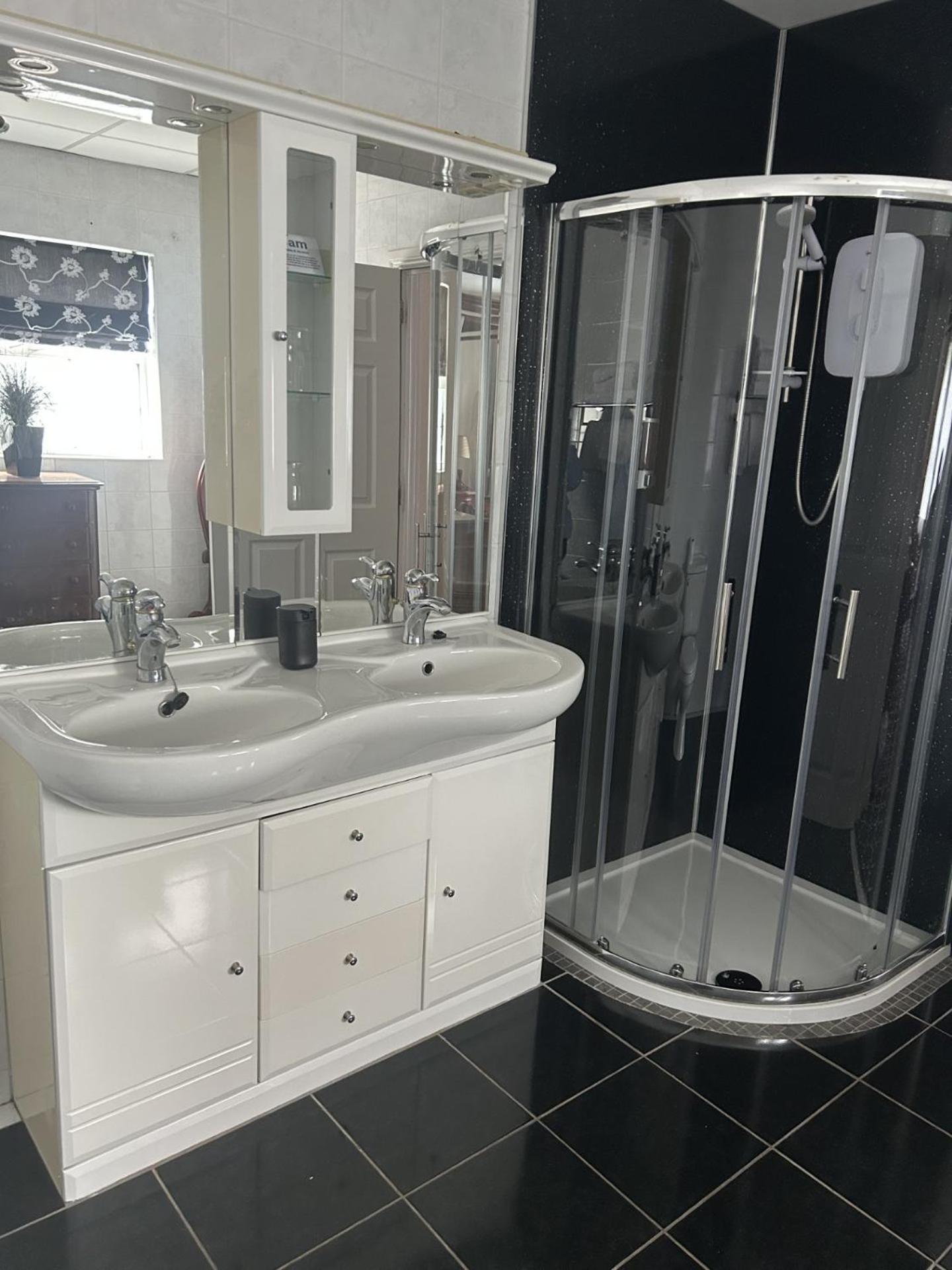 Drummond Hotel Ballykelly Экстерьер фото
